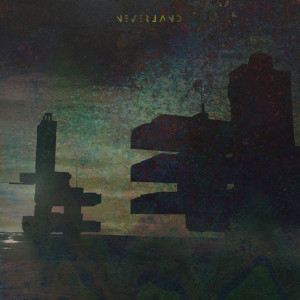 Album Neverland from THDC