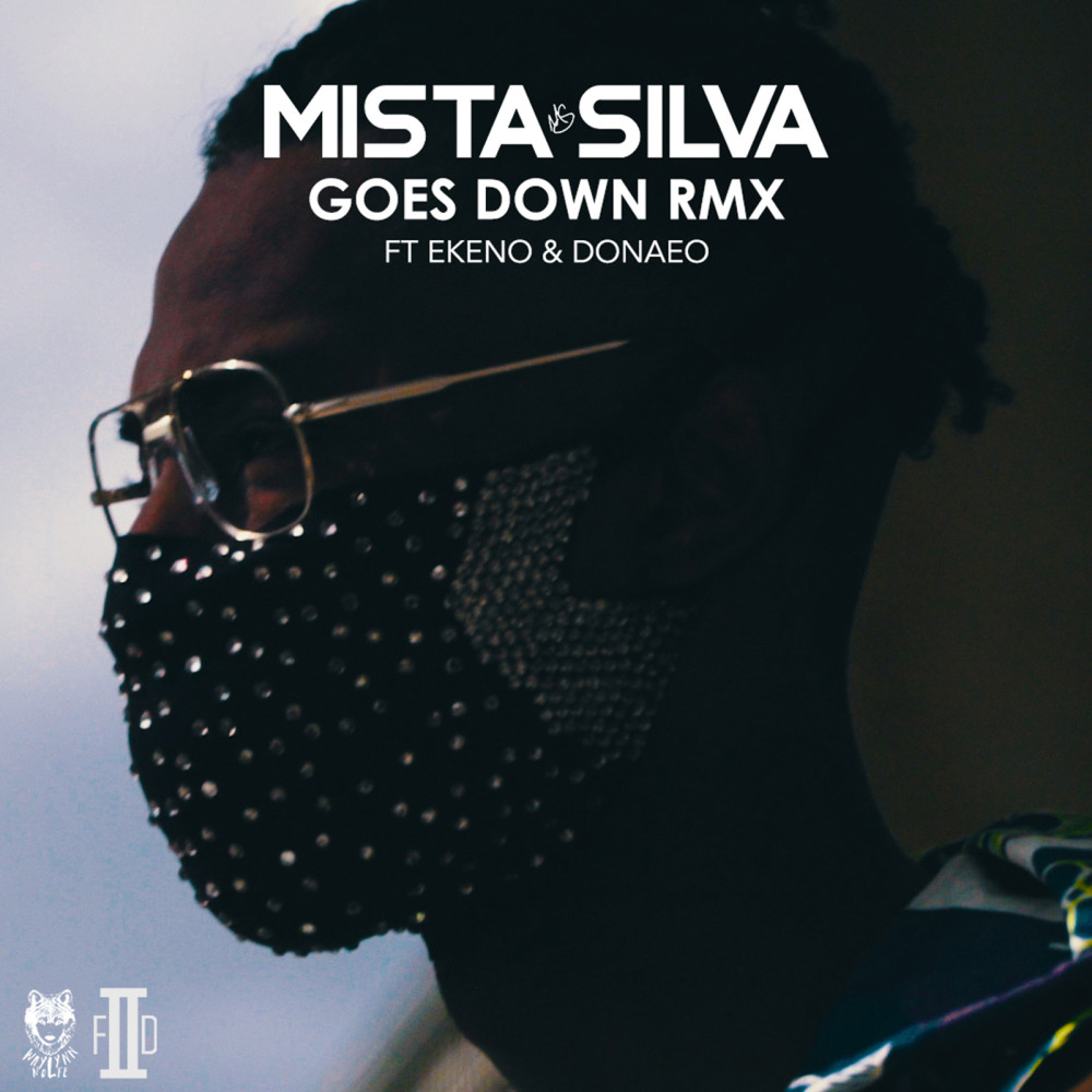 Goes Down (Remix)