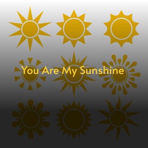 Dengarkan lagu You Are My Sunshine nyanyian Tina Turner dengan lirik