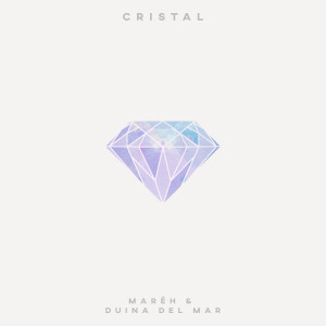 ดาวน์โหลดและฟังเพลง Cristal พร้อมเนื้อเพลงจาก Maréh