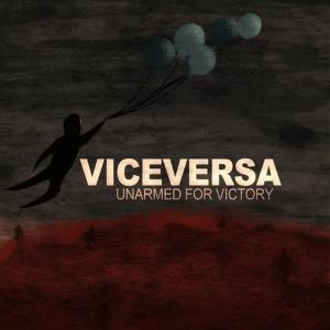 收聽Unarmed for Victory的Such Great Clarity歌詞歌曲