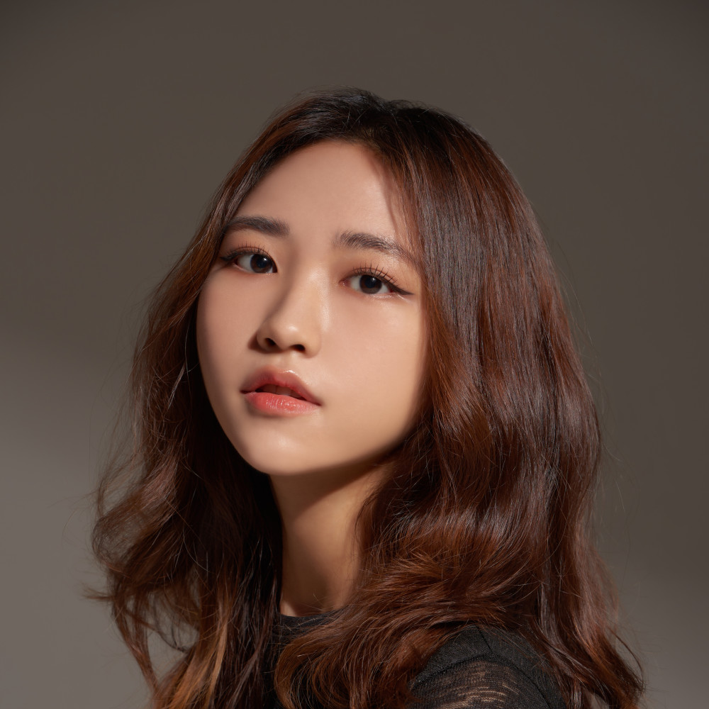 HAEBIN
