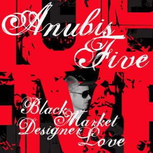 ดาวน์โหลดและฟังเพลง Another Song About Canada (Explicit) พร้อมเนื้อเพลงจาก Anubis5