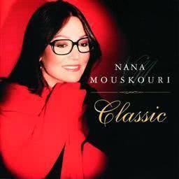 收聽Nana Mouskouri的Barcarolle (Opera Les Contes D'Hoffman)歌詞歌曲
