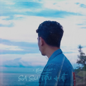 收聽Bagarap的Ternyata Tipu歌詞歌曲