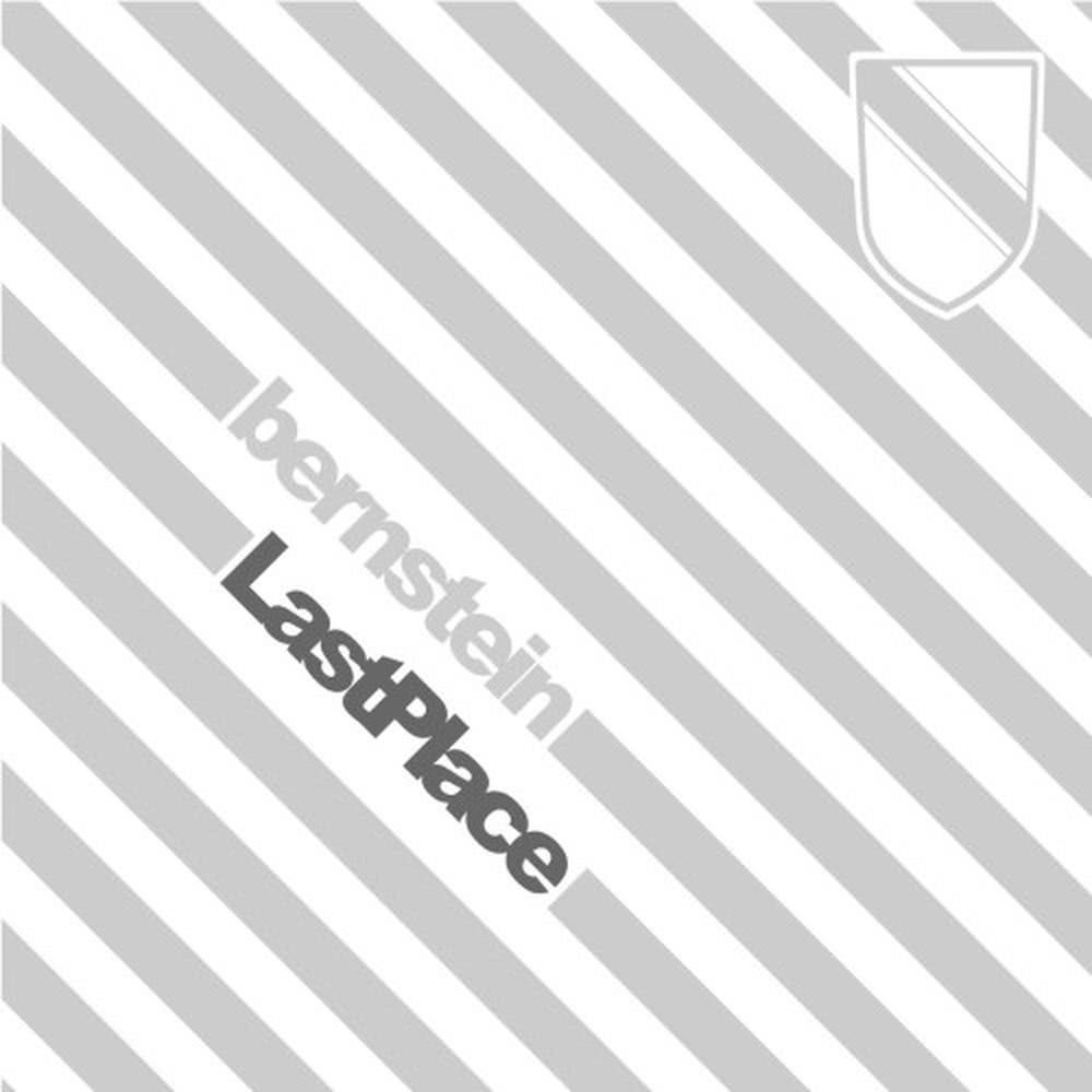 LastPlace (Yasuharu Motomiya's Milleology Mix)