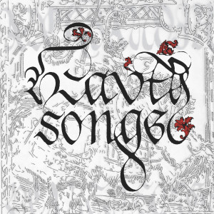 Listen to CRAWL song with lyrics from Aleksandir