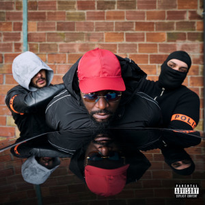 收聽NOTORIOUS 2T的RS3 (Explicit)歌詞歌曲