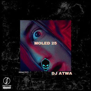 Listen to Moled 25 song with lyrics from Dj Atwa