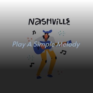 Listen to Catch Me song with lyrics from Jeri Lynne Fraser