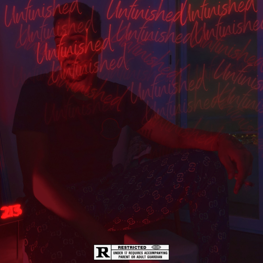 Down (Explicit)