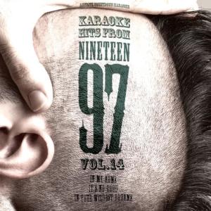 收聽Ameritz Countdown Karaoke的Invisible Man (In the Style of 98 Degrees) (Karaoke Version)歌詞歌曲