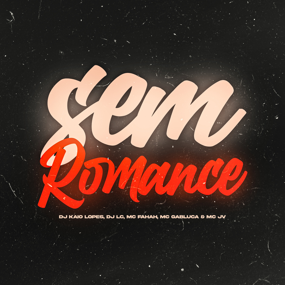 Sem Romance