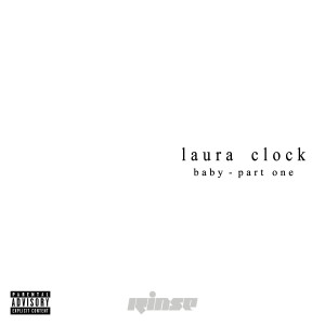 Listen to Slowly (feat. Nina B) (Explicit) song with lyrics from Laura Clock