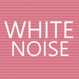 ดาวน์โหลดและฟังเพลง White Noise Rain shower พร้อมเนื้อเพลงจาก 백색소음