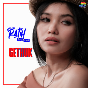 Dengarkan Gethuk lagu dari Ratih Puspita dengan lirik