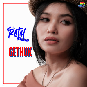 Gethuk dari Ratih Puspita