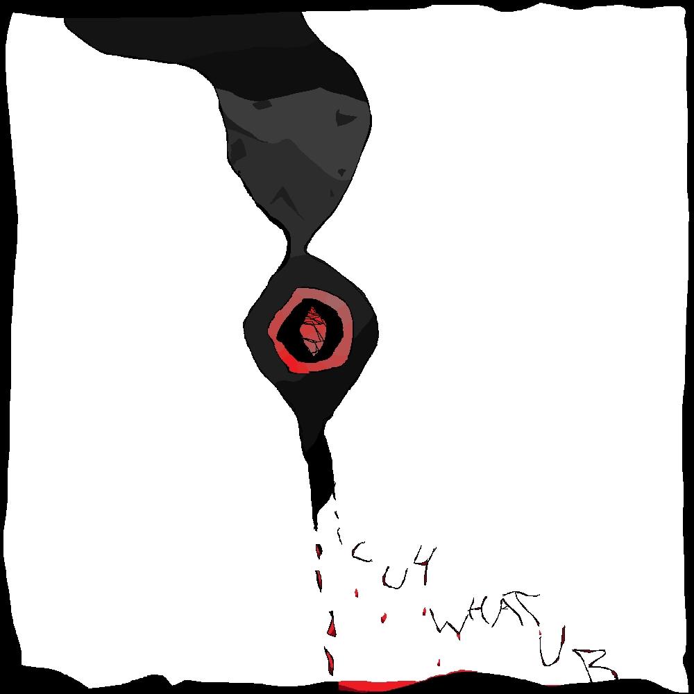 icu4whatur (Explicit)