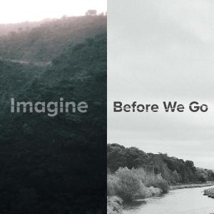 ดาวน์โหลดและฟังเพลง Before We Go พร้อมเนื้อเพลงจาก Zenaware