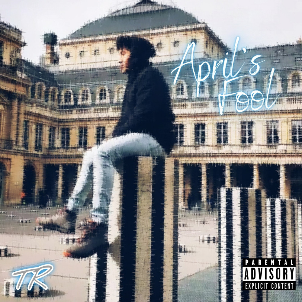 April's Fool (Explicit)