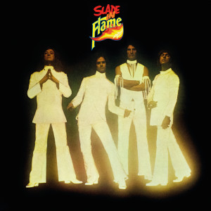 ดาวน์โหลดและฟังเพลง This Girl (其他) พร้อมเนื้อเพลงจาก Slade