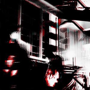 收聽BBY FAES的aurora (Explicit)歌詞歌曲