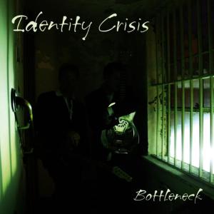 ดาวน์โหลดและฟังเพลง Take You Away พร้อมเนื้อเพลงจาก Identity Crisis
