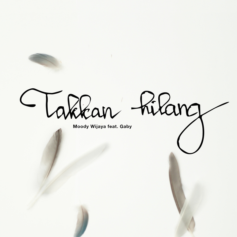 Takkan Hilang