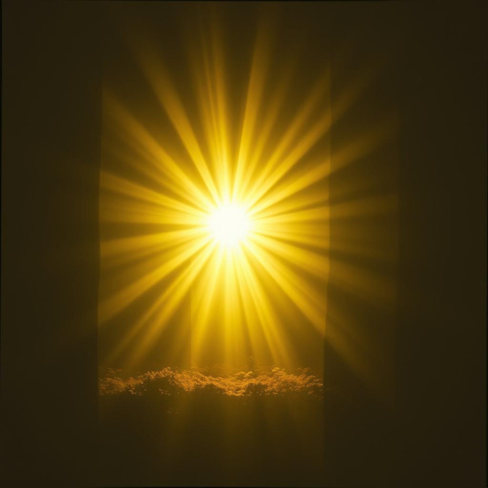 Light of Life