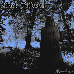 Dengarkan lagu Black Sabbath nyanyian Black Sabbath dengan lirik