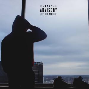 Joe Sig的專輯EXPOSED (Explicit)