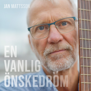 收聽Jan Mattsson的Bar mig歌詞歌曲