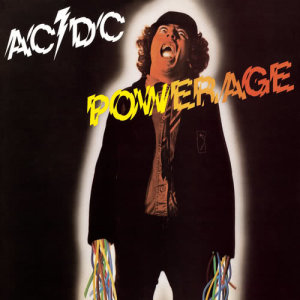 ดาวน์โหลดและฟังเพลง Kicked in the Teeth พร้อมเนื้อเพลงจาก AC/DC