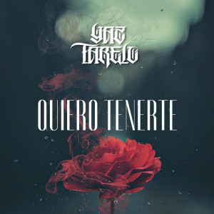 Oldtape的專輯Quiero Tenerte