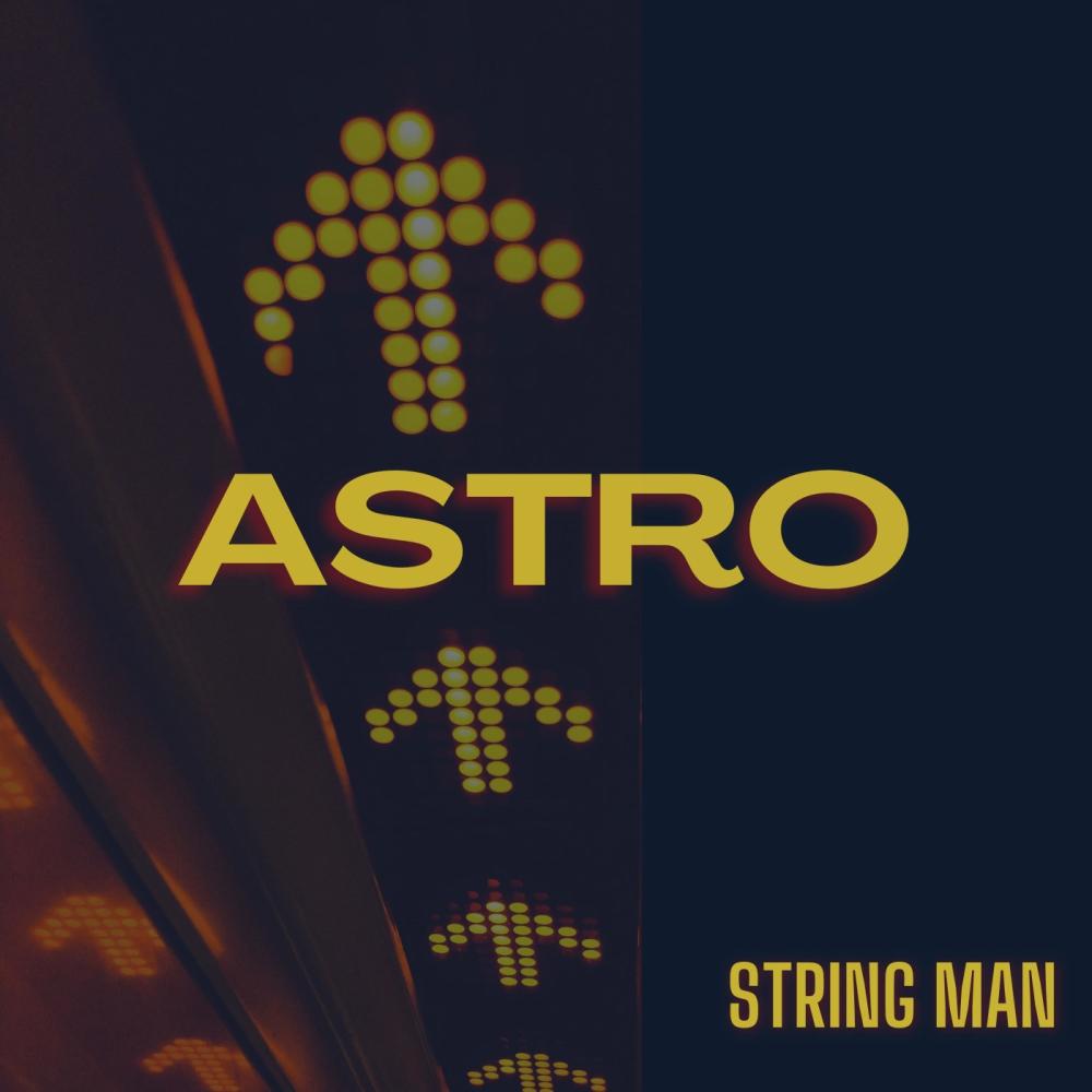 ASTRO