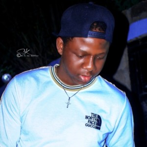 Listen to My Lady song with lyrics from Kay2