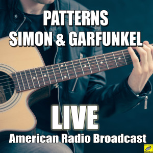 ดาวน์โหลดและฟังเพลง America (Live) พร้อมเนื้อเพลงจาก Simon & Garfunkel