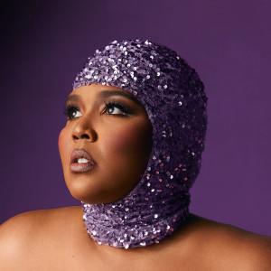 อัลบัม 2 Be Loved (Am I Ready) (PNAU Remix) ศิลปิน Lizzo