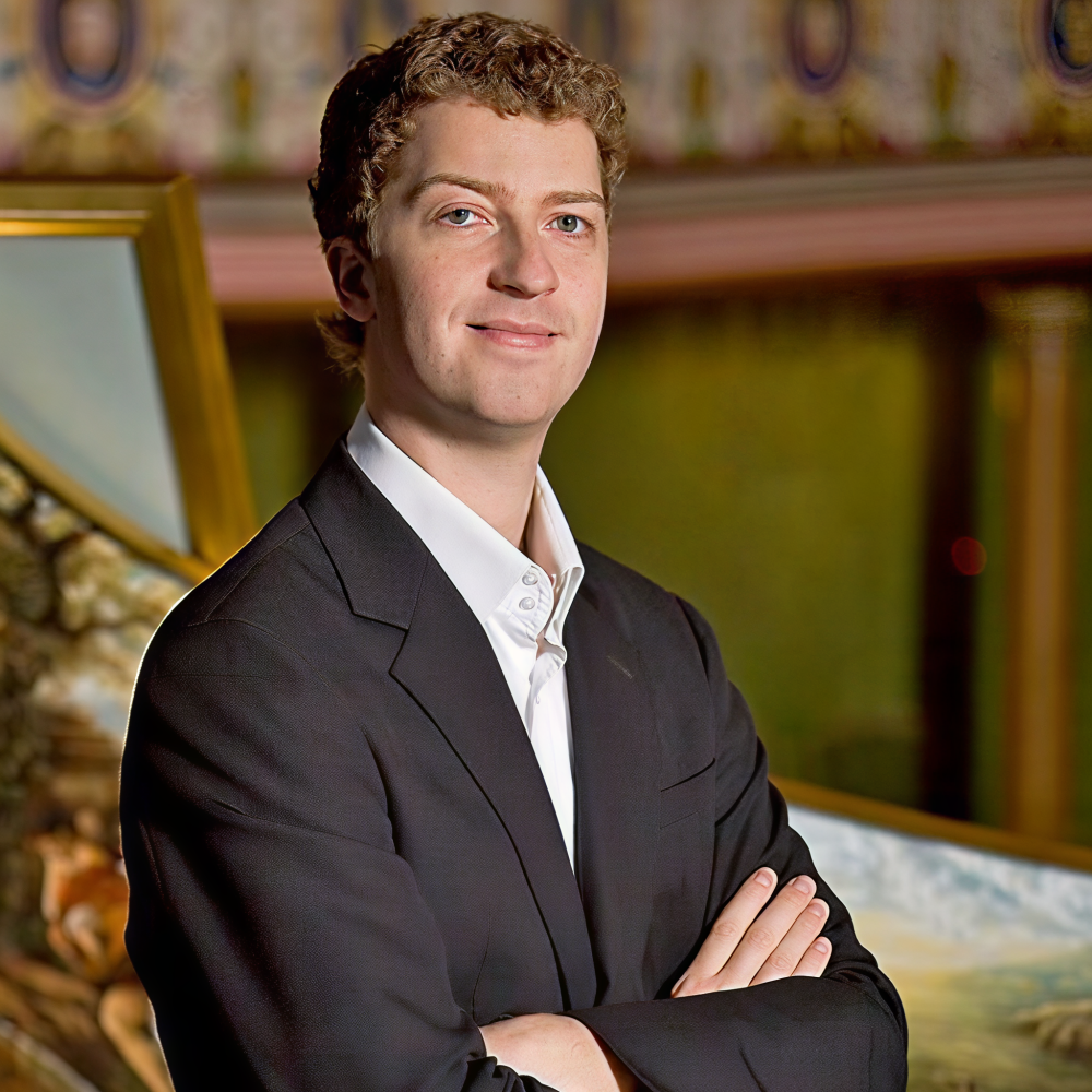 Jorg Halubek