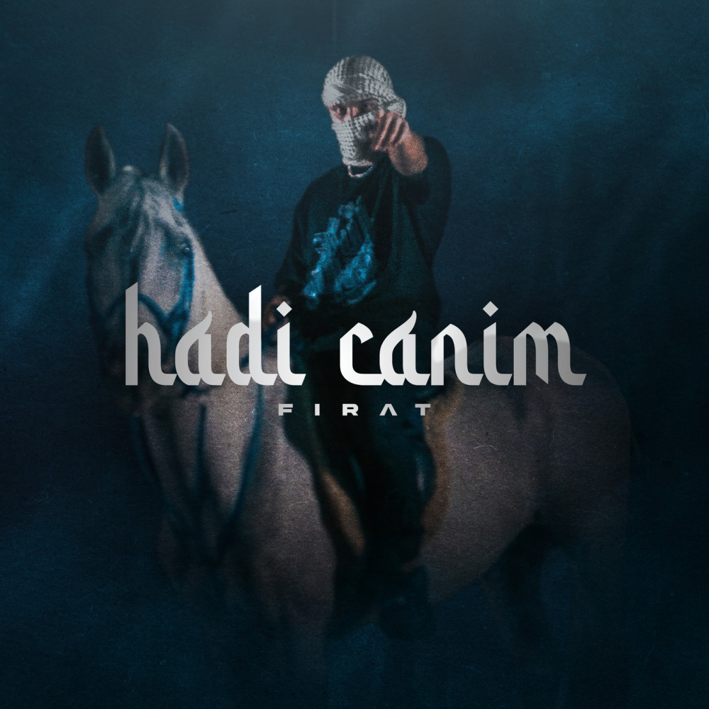 HADI CANIM (Explicit)