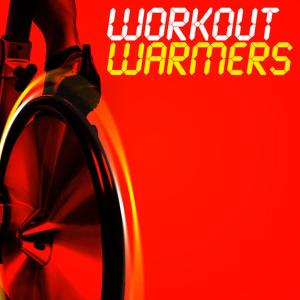 收聽Fun Workout Hits的After Party (120 BPM)歌詞歌曲