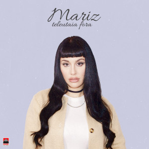Listen to Teleutaia Fora song with lyrics from Mariz