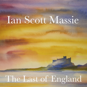 Dengarkan lagu Always With Me nyanyian Ian Scott Massie dengan lirik