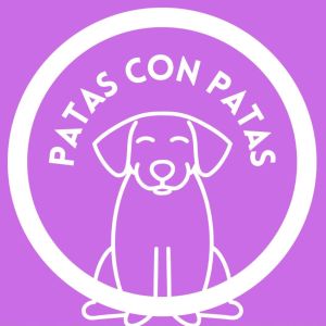 Album Patas Con Patas from Facu Sanz
