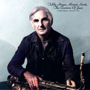 Dengarkan After Tea (Remastered 2022) lagu dari Tubby Hayes dengan lirik