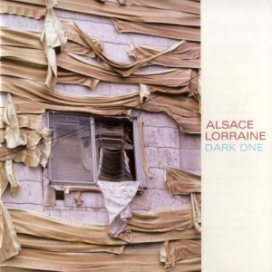 ดาวน์โหลดและฟังเพลง One Day, Far off, If the World Forgot พร้อมเนื้อเพลงจาก Alsace Lorraine