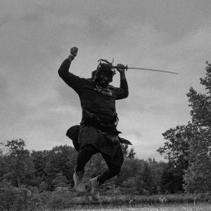 ดาวน์โหลดและฟังเพลง DIREWLF พร้อมเนื้อเพลงจาก Compton Timberwolf