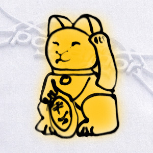 Linds的專輯Hands Up High