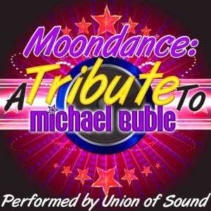 ดาวน์โหลดและฟังเพลง End of May พร้อมเนื้อเพลงจาก Union Of Sound