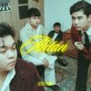 default album img